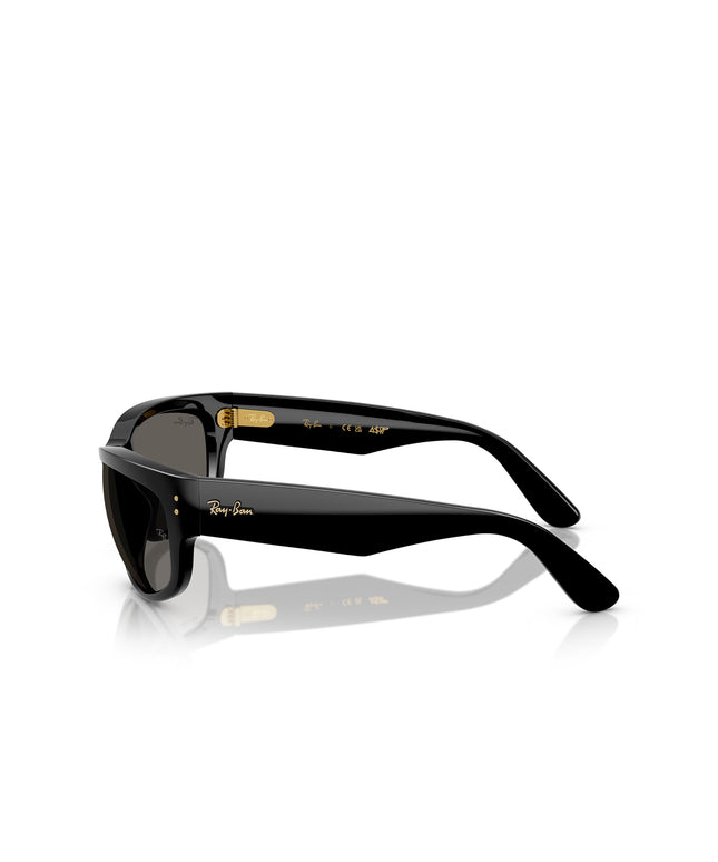 Gafas Ray Ban "0RB3647N"