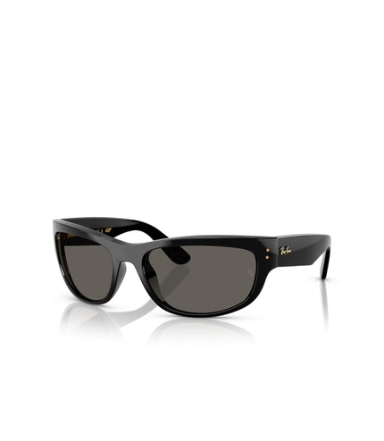 Gafas Ray Ban "0RB3647N"