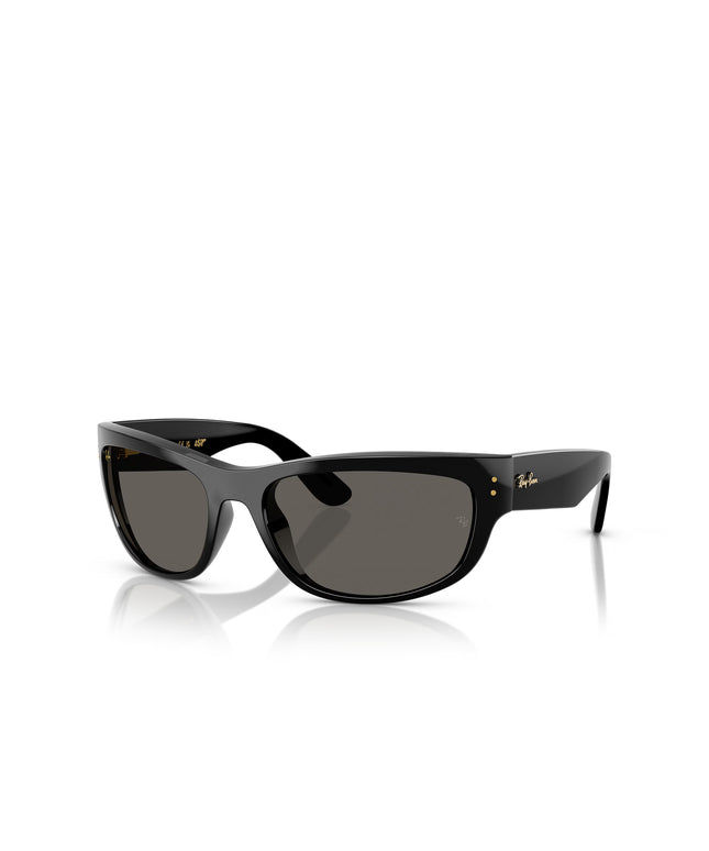 Gafas Ray Ban "0RB3647N"