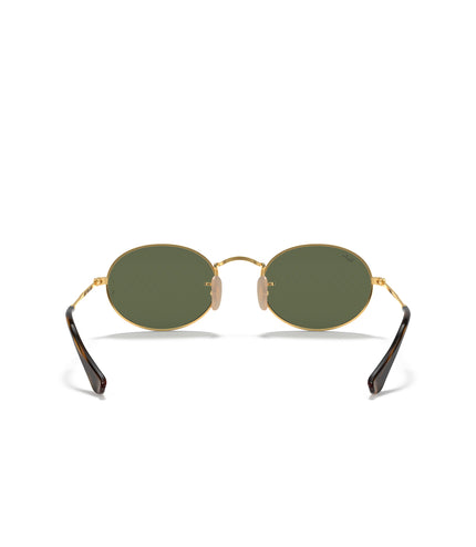 Gafas Ray Ban "0RB3647N"