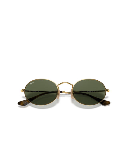 Gafas Ray Ban "0RB3647N"