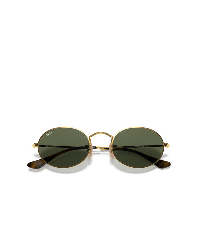 Gafas Ray Ban "0RB3647N"