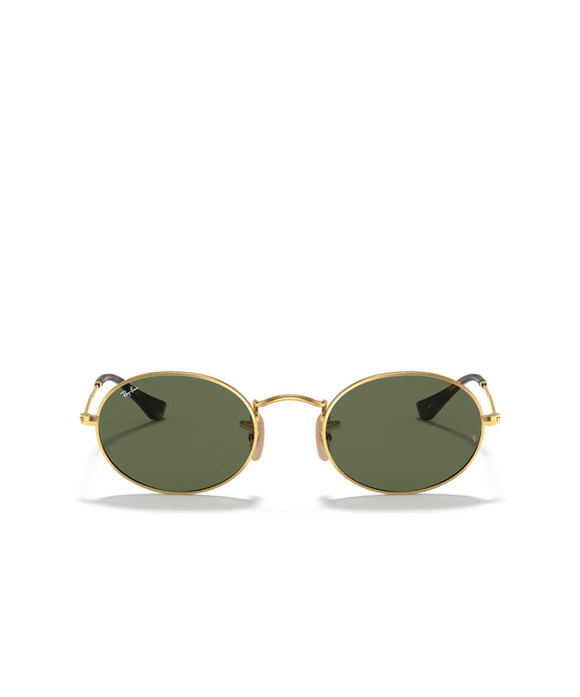 Gafas Ray Ban "0RB3647N"