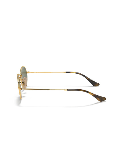 Gafas Ray Ban "0RB3647N"