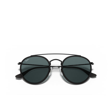 Gafas Ray Ban "0RB3647N"