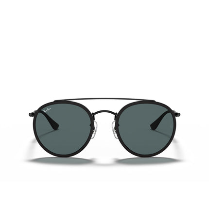 Gafas Ray Ban "0RB3647N"