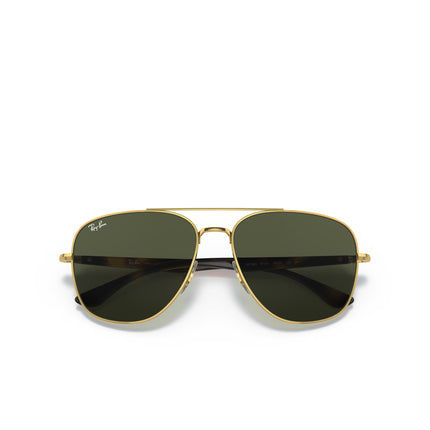 RAY BAN 0RB2132-NEGRO/VERDE