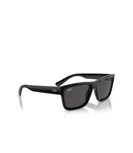 Gafas Ray Ban "0RB4396"