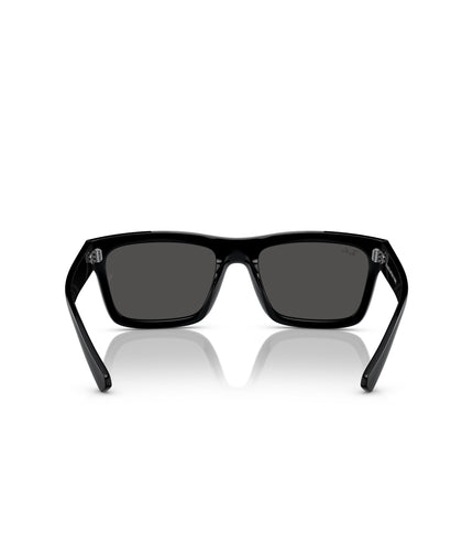 Gafas Ray Ban "0RB4396"