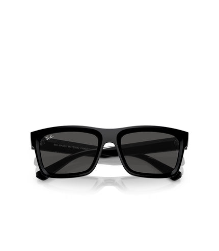 Gafas Ray Ban "0RB4396"