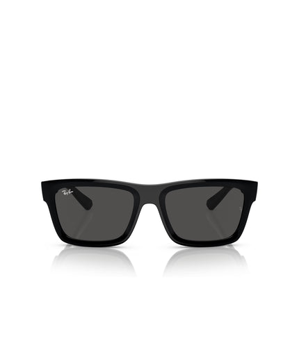 Gafas Ray Ban "0RB4396"