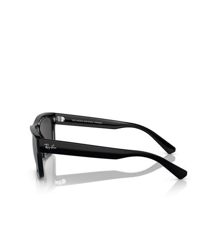 Gafas Ray Ban "0RB4396"