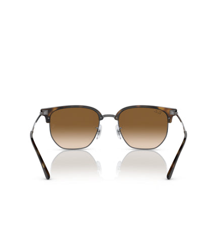 Gafas Ray Ban "0RB4416"