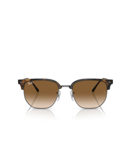 Gafas Ray Ban "0RB4416"