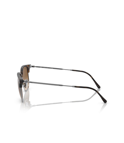 Gafas Ray Ban "0RB4416"