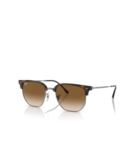 Gafas Ray Ban "0RB4416"