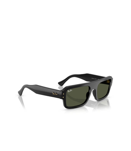 Gafas Ray Ban "0RB3647N"