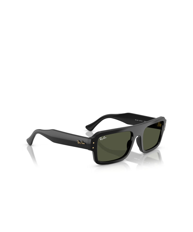 Gafas Ray Ban "0RB3647N"