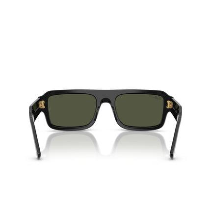 Gafas Ray Ban "0RB3647N"