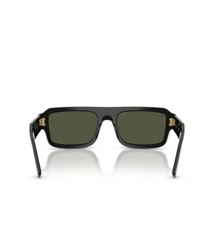 Gafas Ray Ban "0RB3647N"
