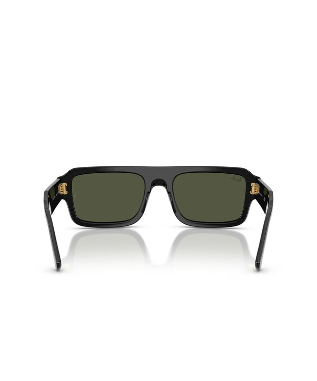 Gafas Ray Ban "0RB3647N"