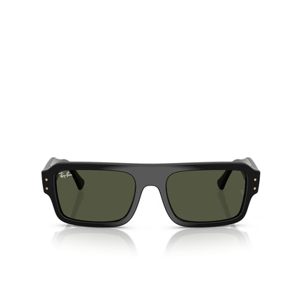 Gafas Ray Ban "0RB3647N"