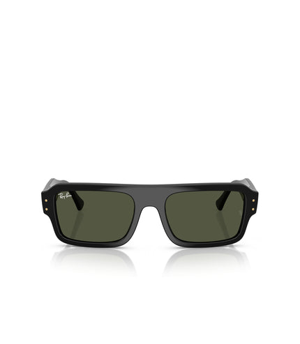 Gafas Ray Ban "0RB3647N"