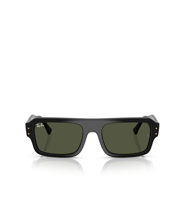 Gafas Ray Ban "0RB3647N"
