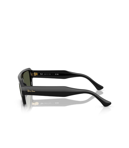 Gafas Ray Ban "0RB3647N"