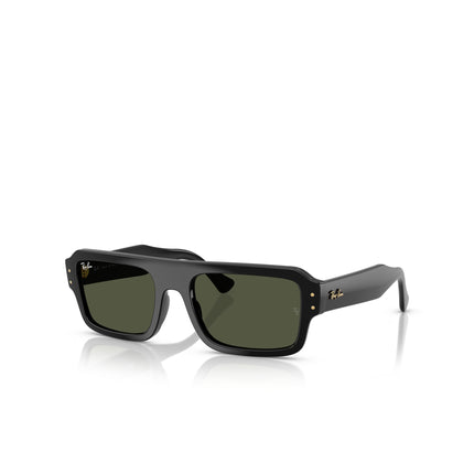 Gafas Ray Ban "0RB3647N"
