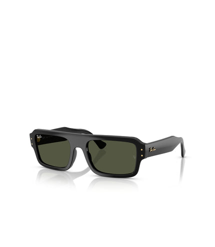 Gafas Ray Ban "0RB3647N"