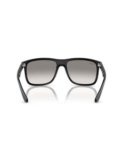Gafas Ray Ban "0RB4547"