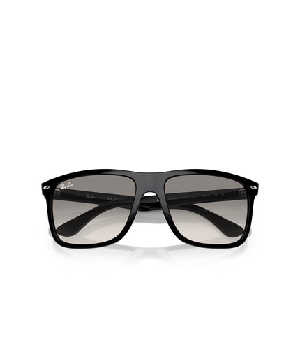 Gafas Ray Ban "0RB4547"