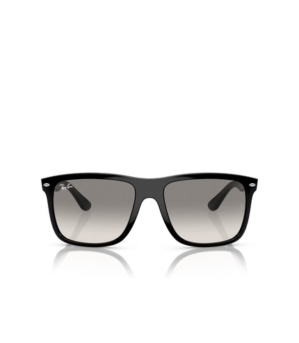 Gafas Ray Ban "0RB4547"