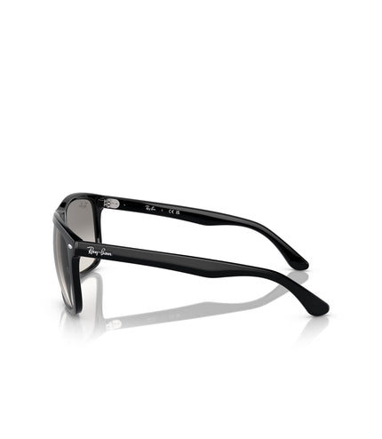 Gafas Ray Ban "0RB4547"
