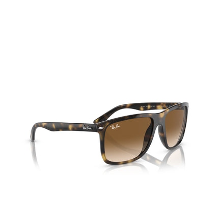 Ray Ban Boyfriend Two Glasses - Havana