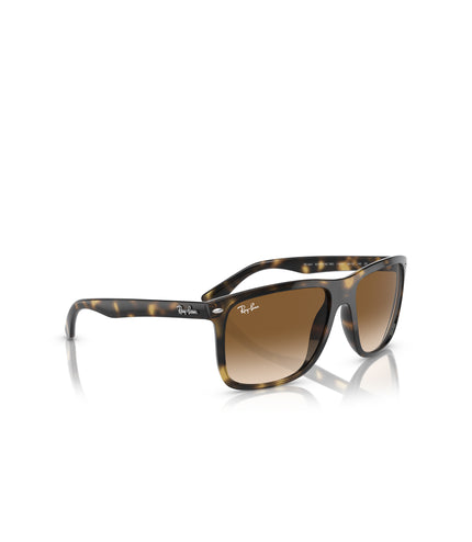 Gafas Ray Ban "0RB4547"