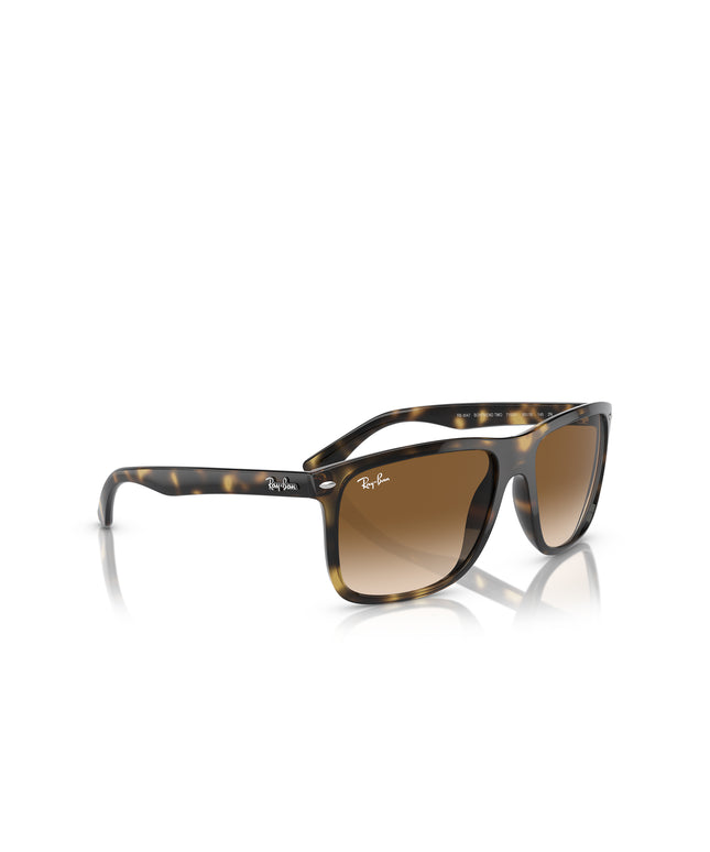 Gafas Ray Ban "0RB4547"