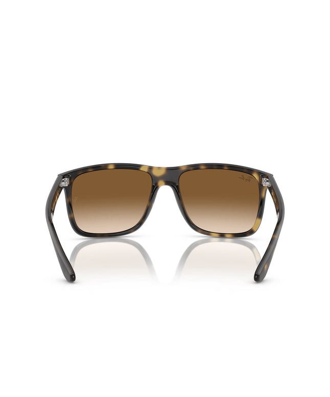 Gafas Ray Ban "0RB4547"