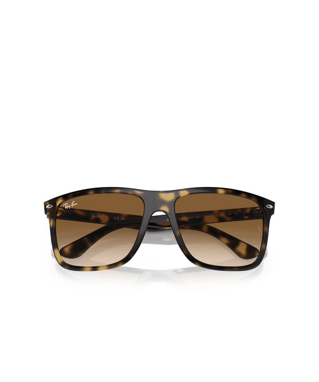 Gafas Ray Ban "0RB4547"