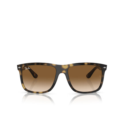Ray Ban Boyfriend Two Glasses - Havana