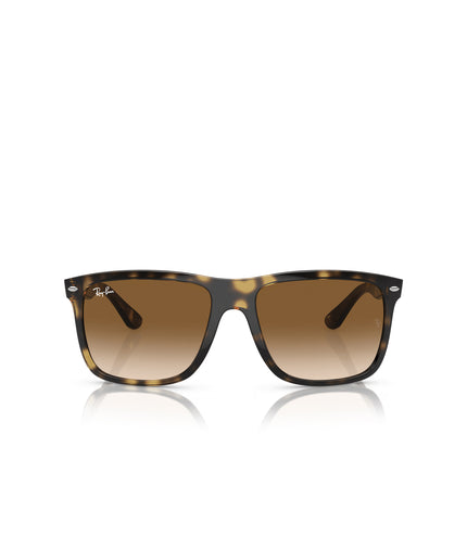 Gafas Ray Ban "0RB4547"