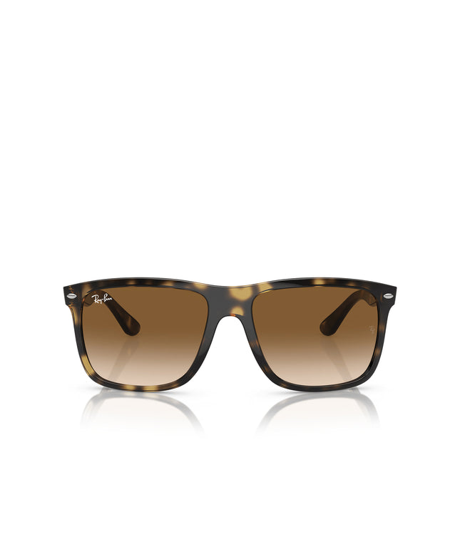 Gafas Ray Ban "0RB4547"