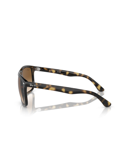 Gafas Ray Ban "0RB4547"