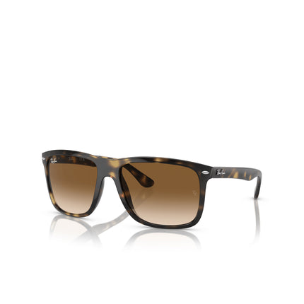 Collection image for: Sunglasses