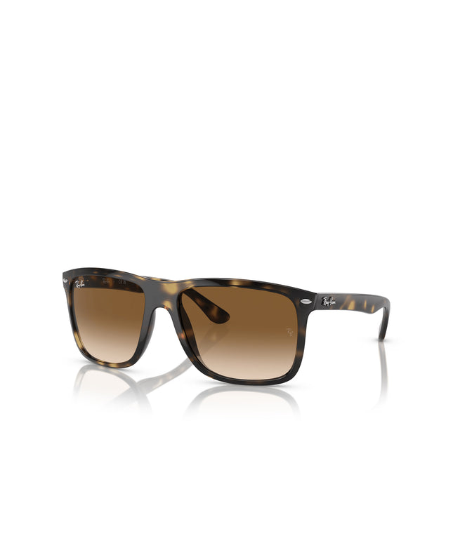 Gafas Ray Ban "0RB4547"