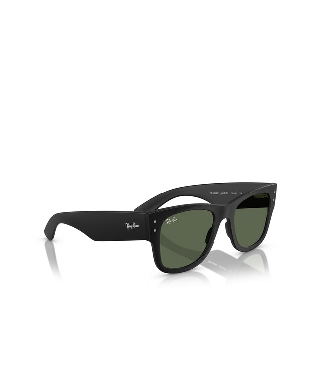 Gafas Ray Ban "0RB3647N"