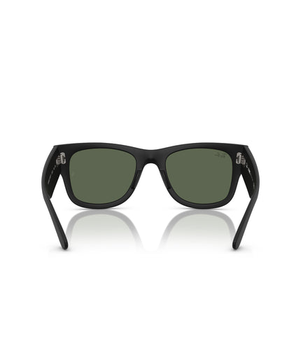 Gafas Ray Ban "0RB3647N"