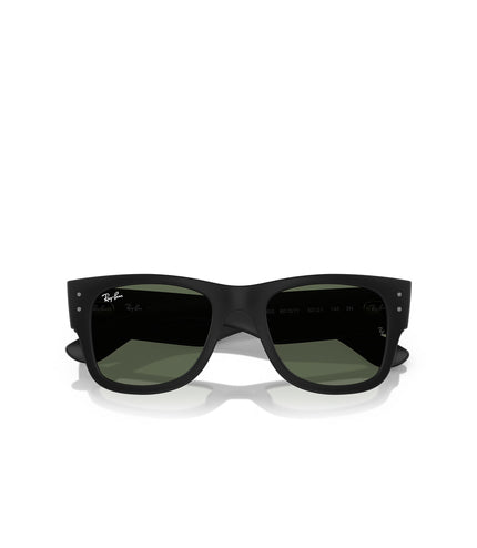 Gafas Ray Ban "0RB3647N"