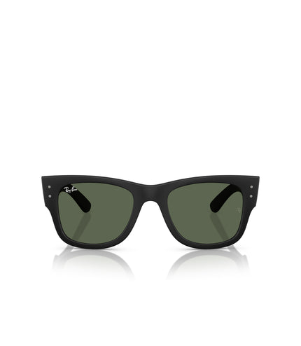 Gafas Ray Ban "0RB3647N"